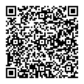 龜山華亞旁鋼構廠房廠辦倉庫出租-QR CODE