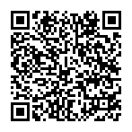 龜山華亞旁鋼構廠房-QR CODE