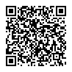龜山華亞旁鋼構廠房-QR CODE