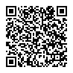 龜山華亞旁鋼構廠房-QR CODE