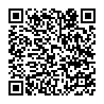 龜山華亞旁鋼構廠房-QR CODE