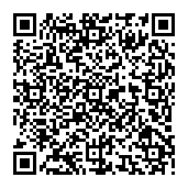 龜山華亞科技園區旁雙面臨路乙工千坪廠房出售-QR CODE
