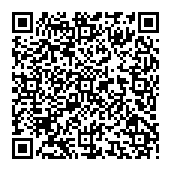龜山華亞科技園區旁雙面臨路乙工千坪廠房出售-QR CODE