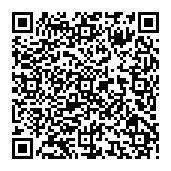龜山華亞科技園區旁雙面臨路乙工千坪廠房出售-QR CODE