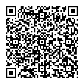 龜山華亞科技園區旁雙面臨路乙工千坪廠房出售-QR CODE