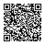 龜山華亞鋼構廠房-QR CODE