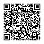龜山華亞鋼構廠房-QR CODE