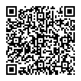 龜山華亞雙面臨路乙工千坪廠房-QR CODE