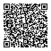 龜山萬坪廠辦近國道1號南崁桃園市區林口-QR CODE