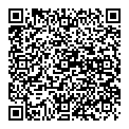 龜山萬壽路二段法拍屋春天農場商圈大樓三房平面車位-QR CODE