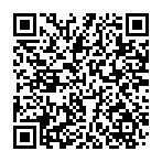 龜山萬壽路透天店住-QR CODE