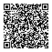龜山萬壽路麗寶香堤花園一樓5房雙車位出售-QR CODE