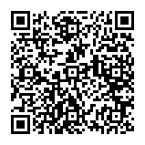 龜山蘆竹大坑倉庫大坑倉庫-QR CODE