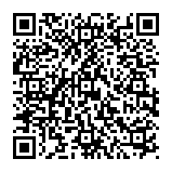 龜山警察大學旁倉庫廠房-QR CODE