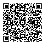 龜山警察大學物流廠房有碼頭-QR CODE