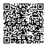 龜山買工業地送挑高廠房-QR CODE