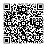 龜山超值大地坪送挑高廠房-QR CODE
