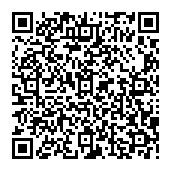 龜山超值工業區RC店面廠房出售龜山廠房出售-QR CODE