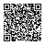 -QR CODE