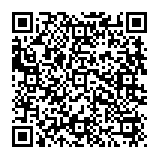 龜山超值挑高鋼構廠房有天車-QR CODE