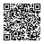 -QR CODE