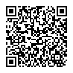 龜山農地廠房倉庫出租-QR CODE