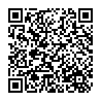 龜山農地廠房-QR CODE