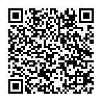 龜山農地送鋼構廠房-QR CODE