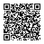 龜山農地送鋼構廠房-QR CODE