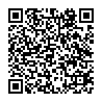 龜山農地送鋼構廠房-QR CODE