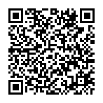 龜山農地送鋼構廠房400-QR CODE