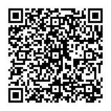 龜山農地送鋼構挑高倉庫廠房-QR CODE