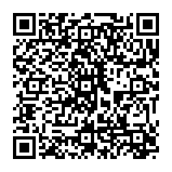 龜山農地送鋼構挑高倉庫廠房-QR CODE