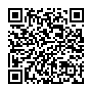 -QR CODE