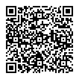 龜山近交流道挑高倉庫廠房-QR CODE