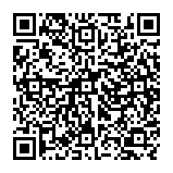 龜山近交流道挑高合法天車廠房-QR CODE