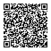 龜山近交流道正路邊全新店面倉庫出租-QR CODE