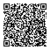 龜山近南崁交流道合法廠房出租龜山廠房出租-QR CODE