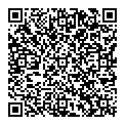 龜山近南崁交流道方正鋼構廠房出售龜山廠房出售-QR CODE