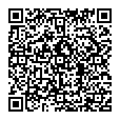 龜山近南崁交流道旁一樓廠辦出售龜山廠房出售-QR CODE
