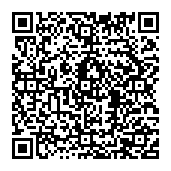 龜山近南崁交流道旁合法廠房出售龜山廠房出售-QR CODE