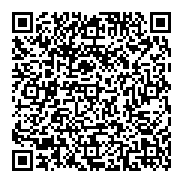 龜山近南崁交流道旁透天廠房出租桃園龜山廠房出租-QR CODE