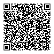 龜山近南崁全新RC廠房可分層出租桃園龜山廠房出租-QR CODE