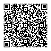 龜山近台1全新挑高廠房倉庫出租-QR CODE