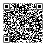 龜山近台1全新挑高廠房-QR CODE