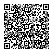 龜山近台1合法獨棟乙工廠辦倉庫出租-QR CODE