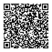 龜山近台1合法獨棟乙工廠辦廠房倉庫出售-QR CODE