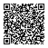 龜山近台1合法獨棟乙工廠辦-QR CODE