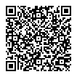 龜山近台1合法獨棟乙工廠辦-QR CODE