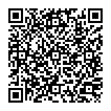 龜山近台1合法獨棟乙工廠辦-QR CODE